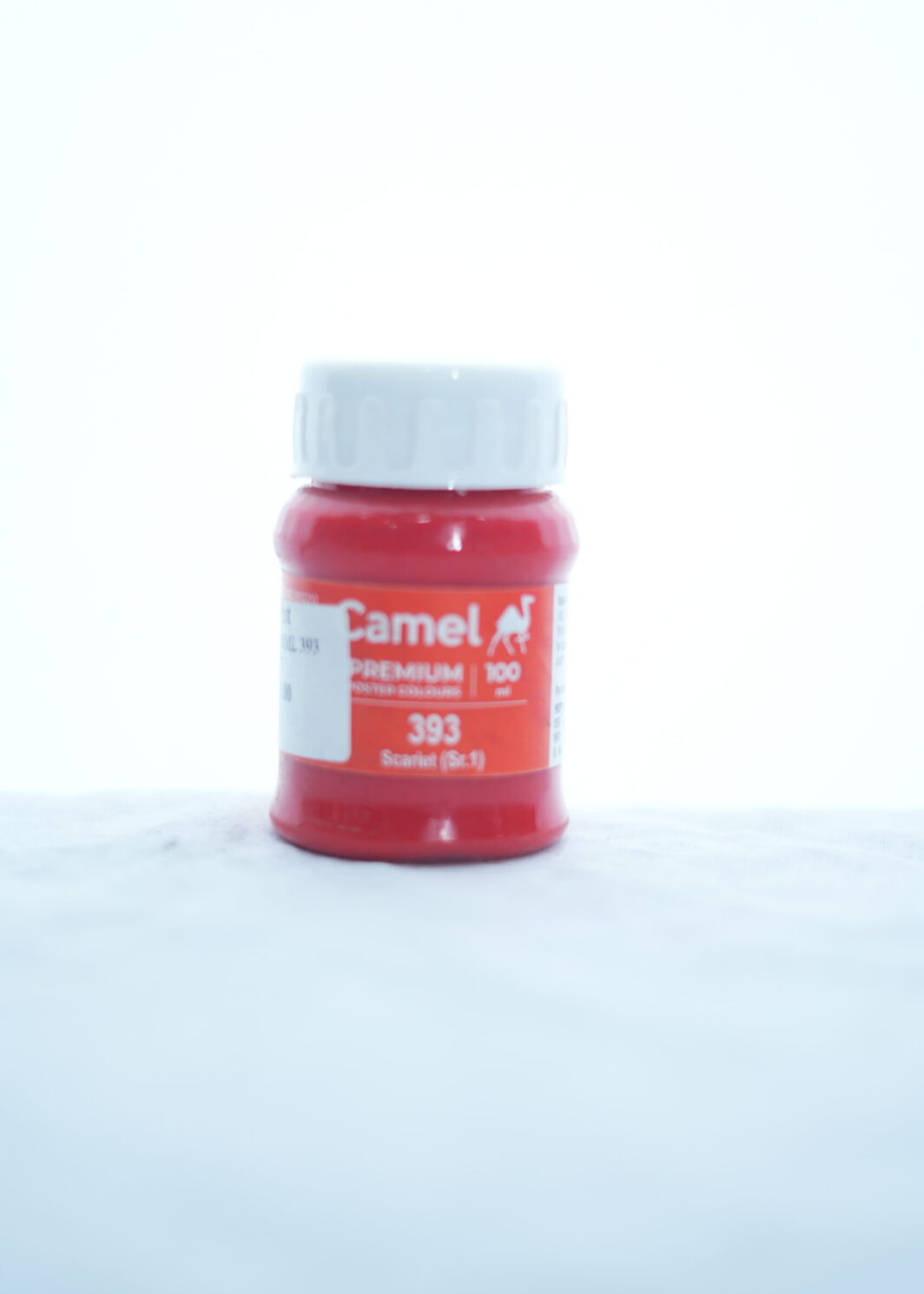 Premium Poster Scariet 100ml